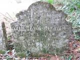 image of grave number 739265